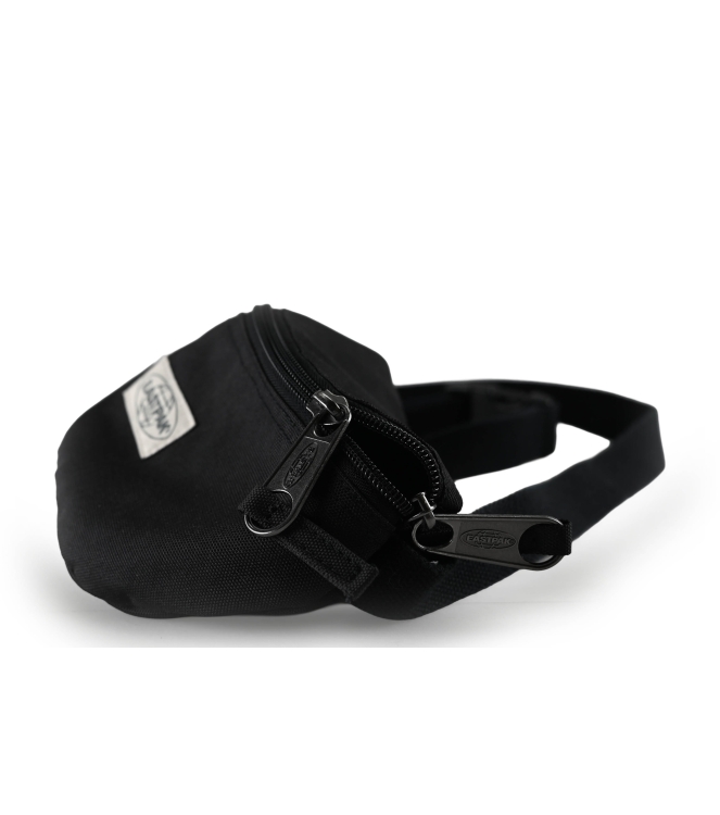 Eastpak Heuptas