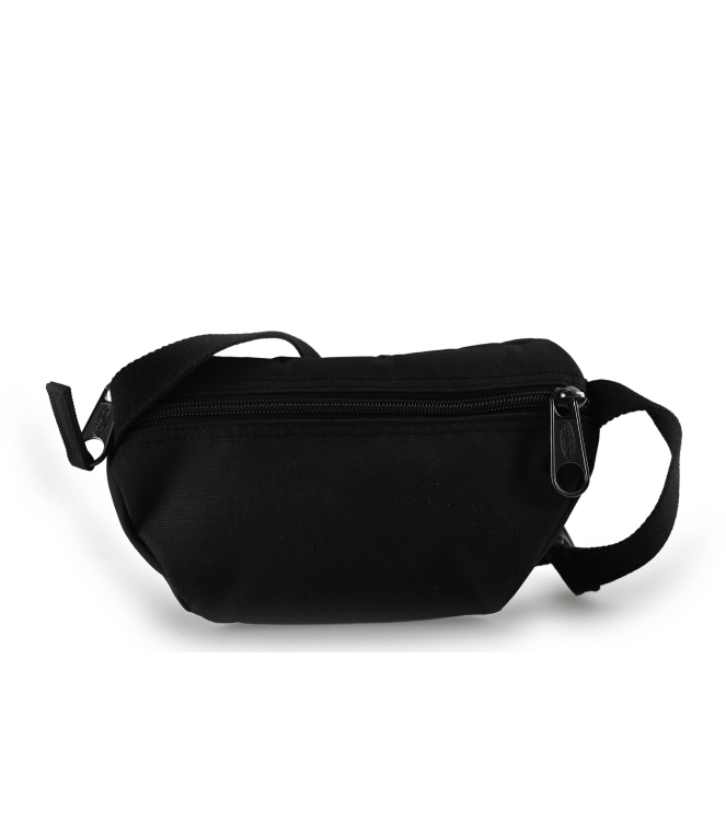 Eastpak Heuptas