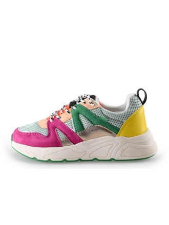 Nelson Sneakers