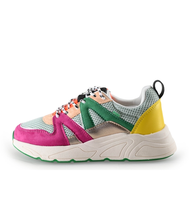 Nelson Sneakers