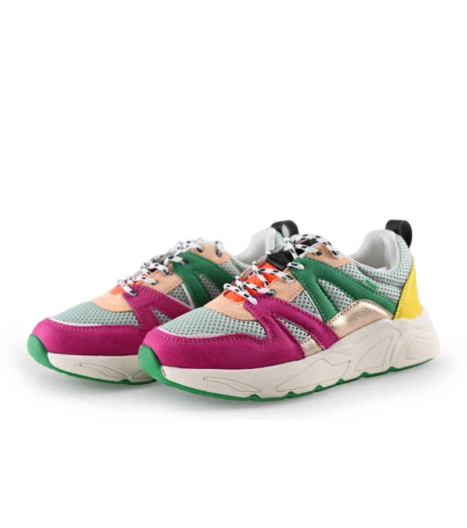 Nelson Sneakers