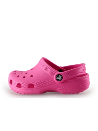 Crocs Slippers