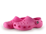 Crocs Slippers