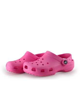 Crocs Slippers