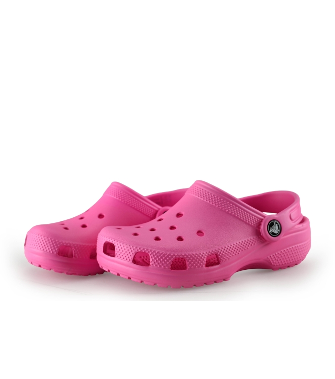 Crocs Slippers