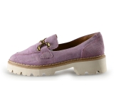 Omoda Loafers