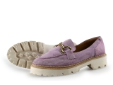 Omoda Loafers