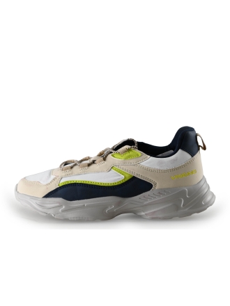 Vingino Sneakers