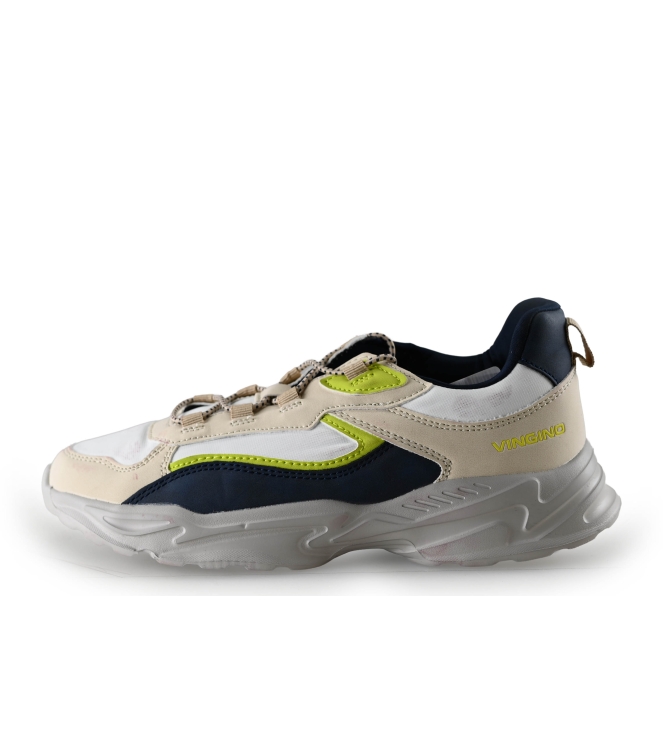 Vingino Sneakers
