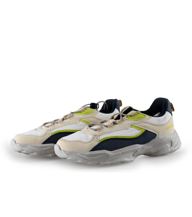 Vingino Sneakers