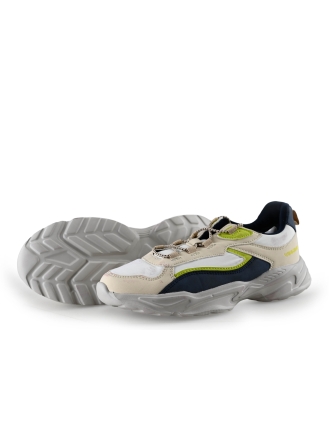 Vingino Sneakers