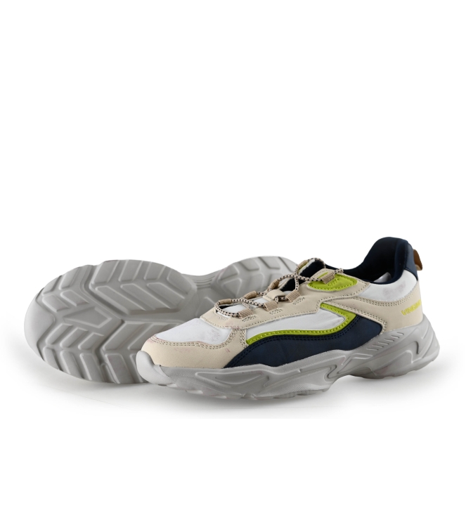 Vingino Sneakers