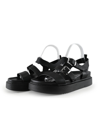 Tamaris Sandalen