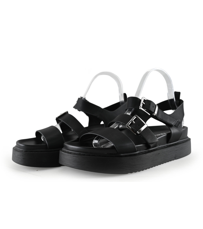 Tamaris Sandalen
