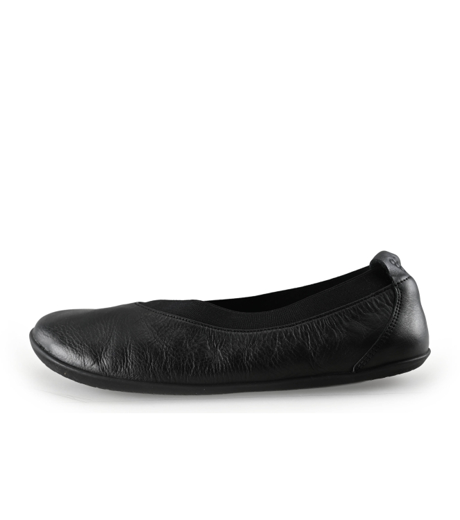 Barefoot Be Lenka Ballerina's