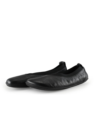 Barefoot Be Lenka Ballerina's Zwart 290779