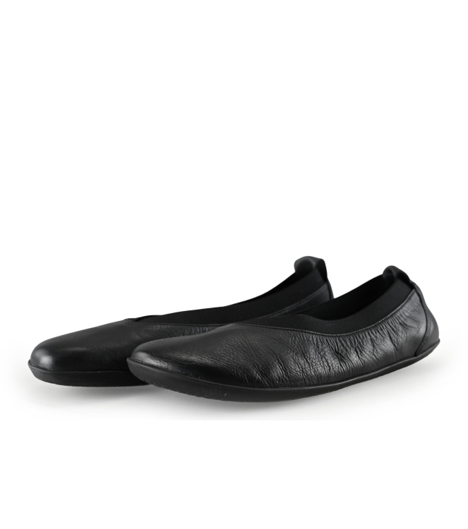 Barefoot Be Lenka Ballerina's
