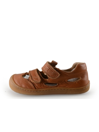 Barefoot Be Lenka Sportschoenen