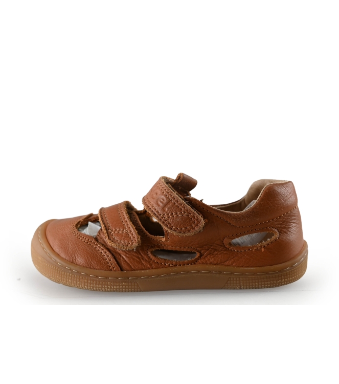Barefoot Be Lenka Sportschoenen