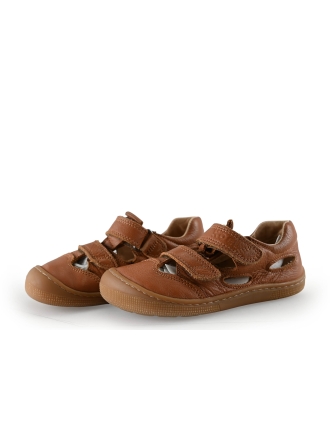 Barefoot Be Lenka Sportschoenen