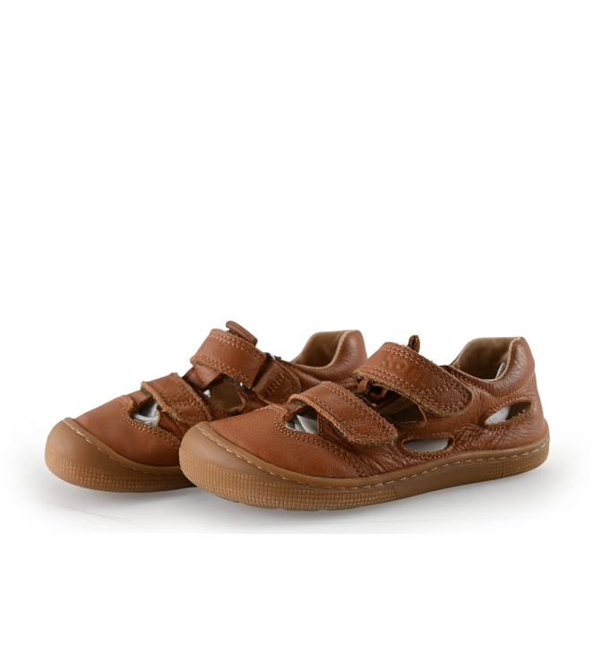 Barefoot Be Lenka Sportschoenen