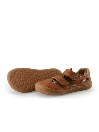Barefoot Be Lenka Sportschoenen
