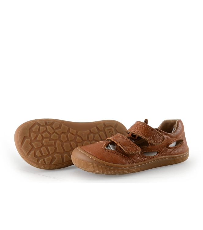 Barefoot Be Lenka Sportschoenen