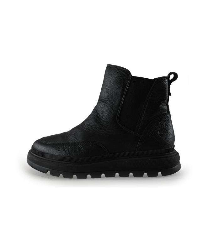 Timberland Chelsea boots