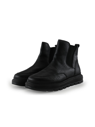 Timberland Chelsea boots Zwart 290782