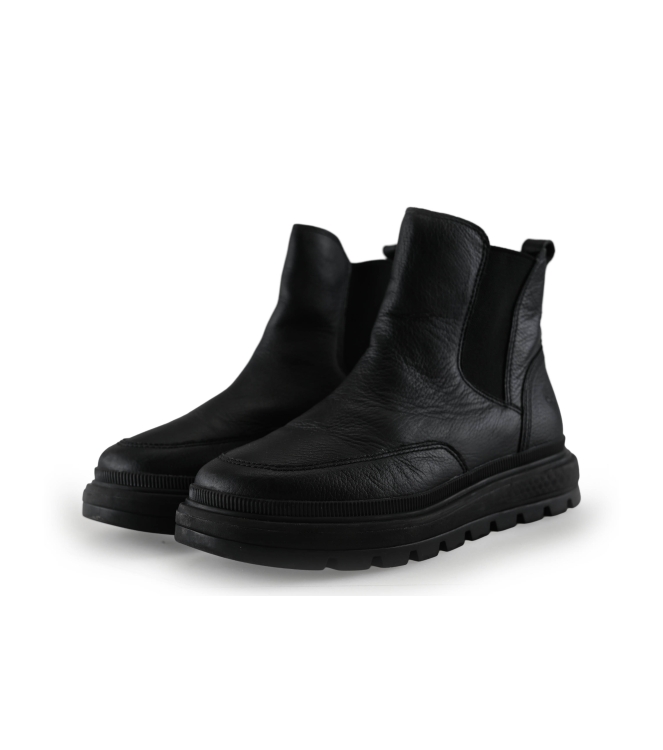 Timberland Chelsea boots