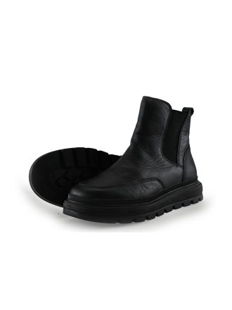 Timberland Chelsea boots