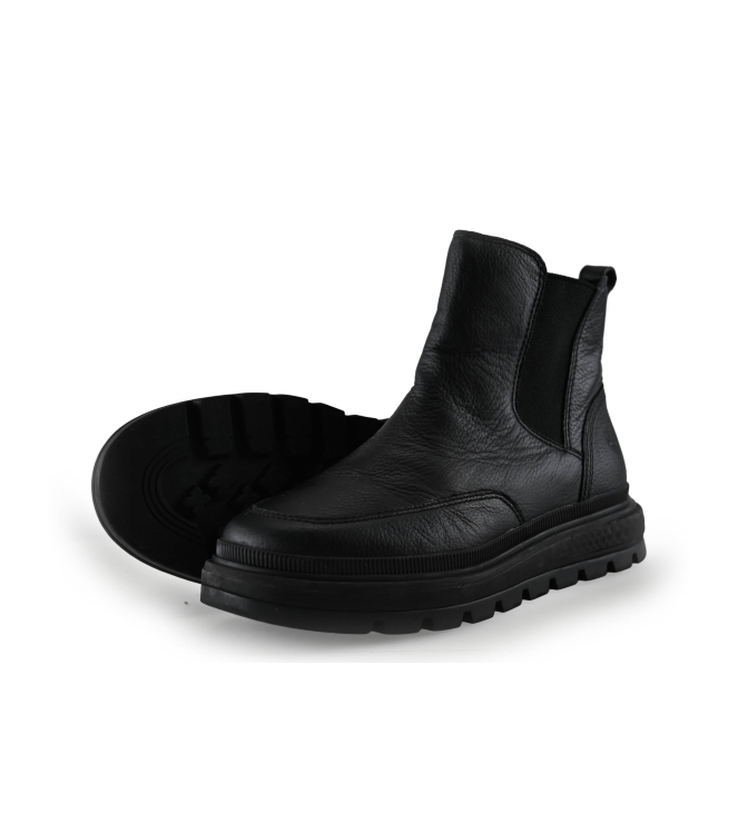 Timberland Chelsea boots