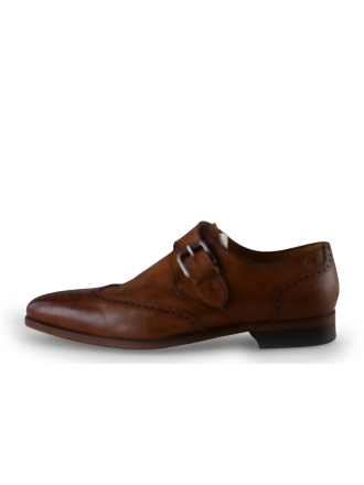 Greve Nette schoenen Bruin 290783