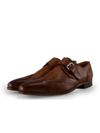 Greve Nette schoenen Bruin 290783