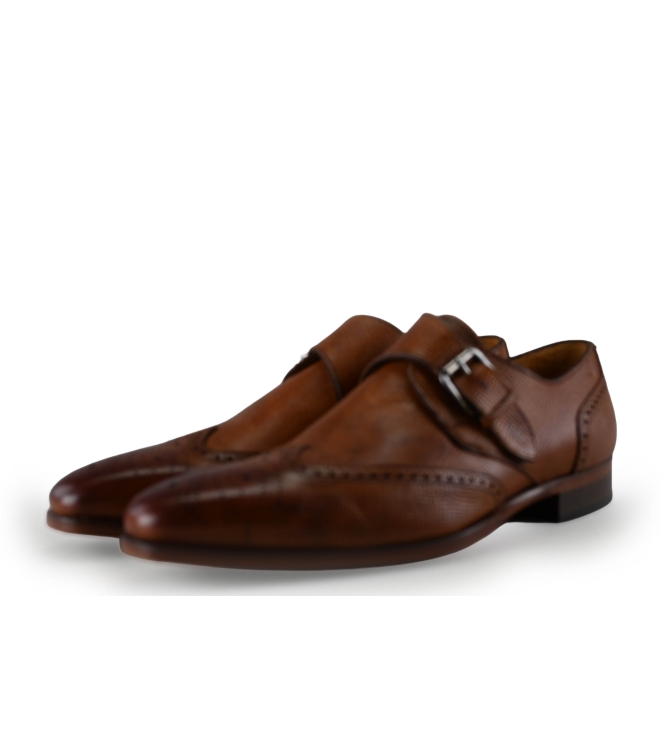 Greve Nette schoenen