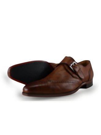 Greve Nette schoenen