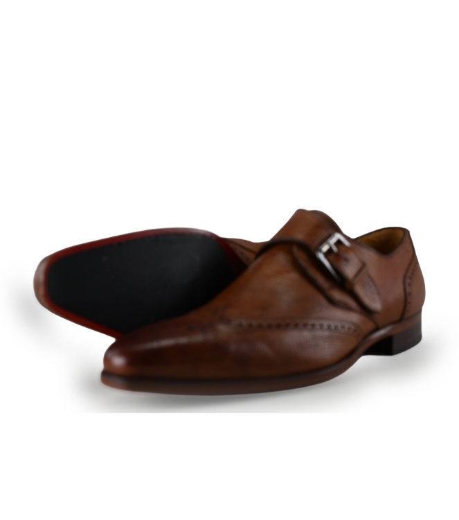 Greve Nette schoenen
