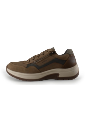 Rieker Sneakers