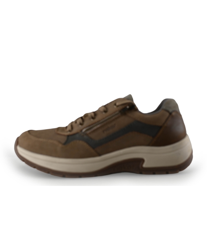 Rieker Sneakers