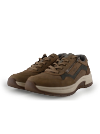 Rieker Sneakers