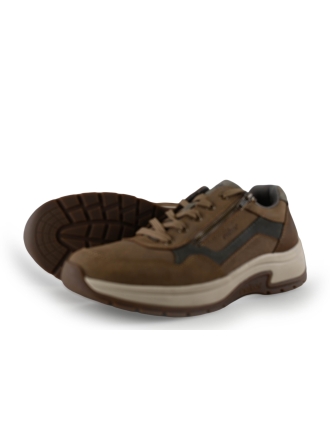 Rieker Sneakers