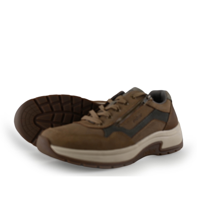 Rieker Sneakers