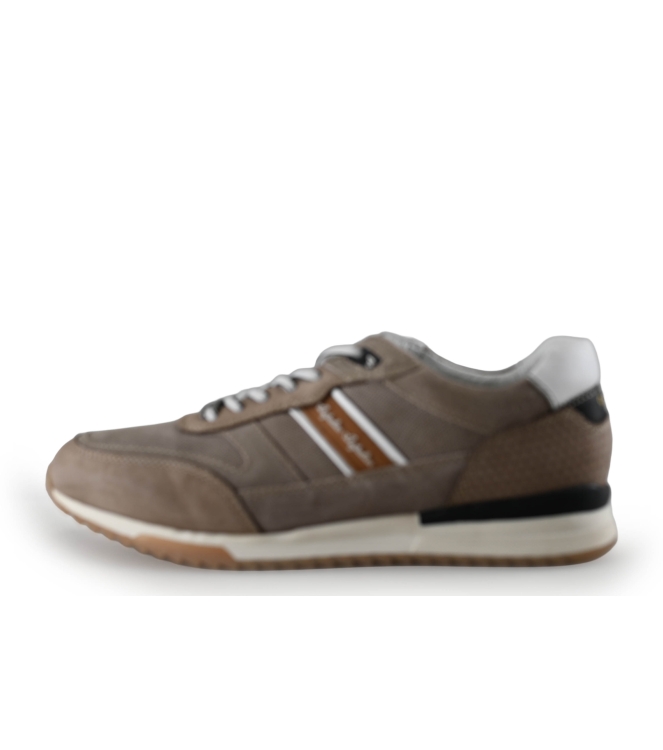Australian Sneakers
