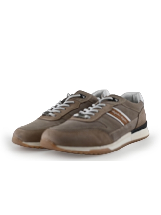 Australian Sneakers Beige 290785