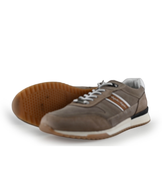 Australian Sneakers