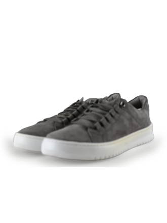 NeroGiardini Sneakers