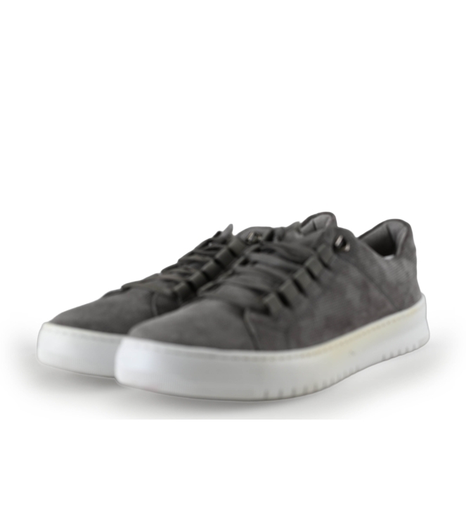 NeroGiardini Sneakers