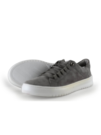 NeroGiardini Sneakers