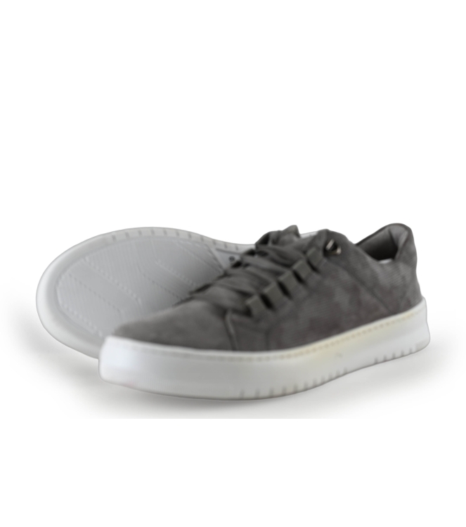 NeroGiardini Sneakers