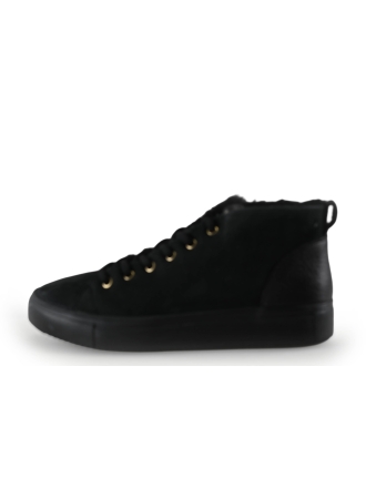 Blackstone Hoge sneakers